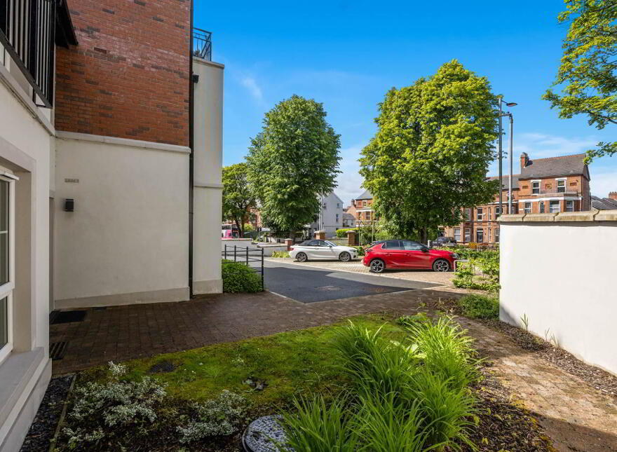 149a Upper Newtownards Road, Ballyhackamore, Belfast, BT4 3HX