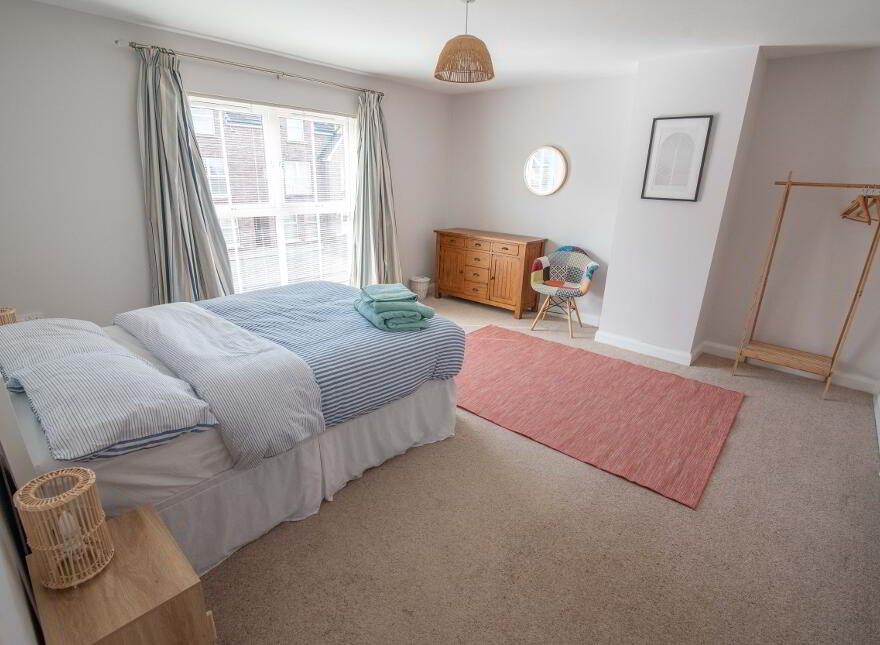 3 Mill Square, Portstewart, BT55 7TB