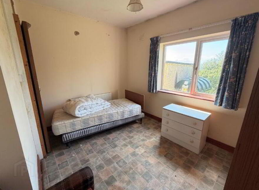 Greaghnafarna, Ballinaglera, N41H018