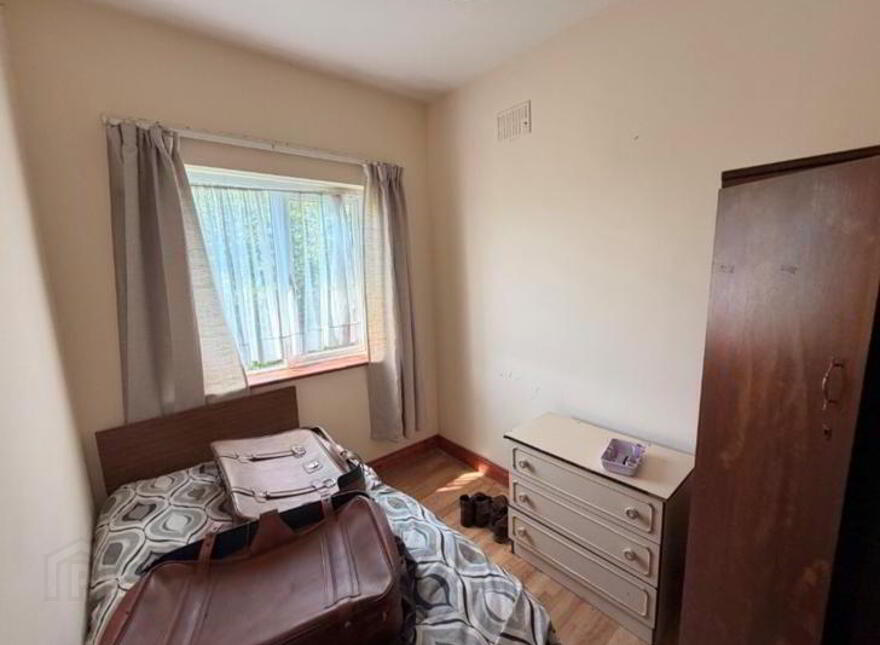 Greaghnafarna, Ballinaglera, N41H018