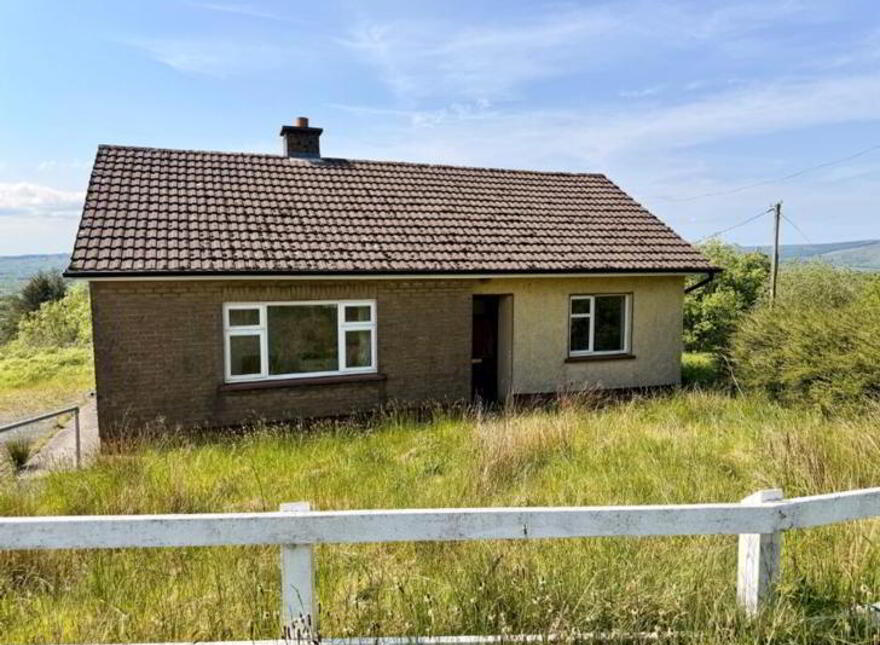 Greaghnafarna, Ballinaglera, N41H018