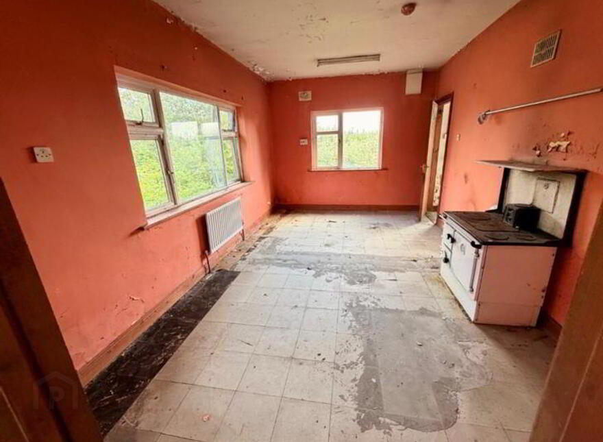 Annaghmore, Mohill, N41H523