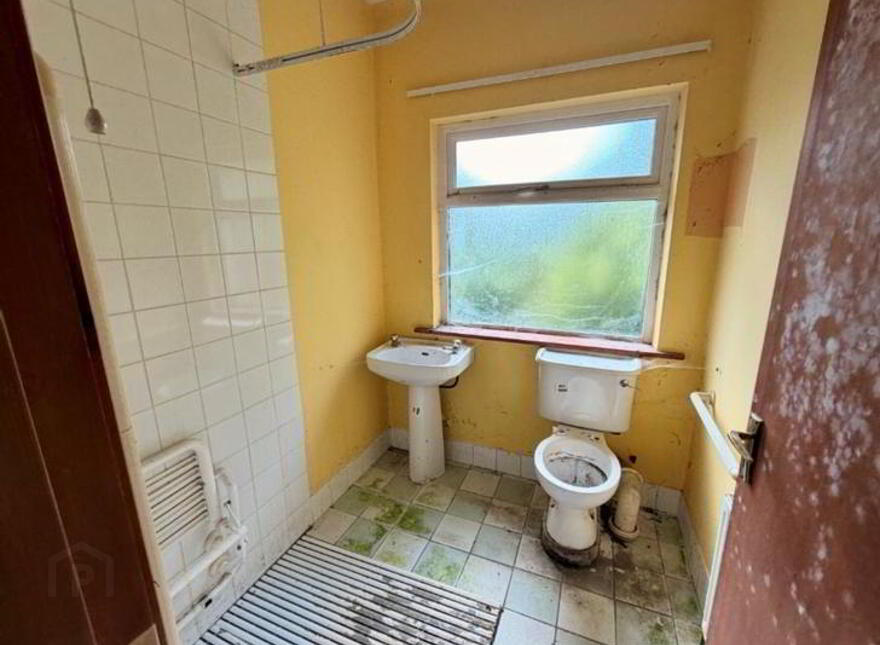 Annaghmore, Mohill, N41H523