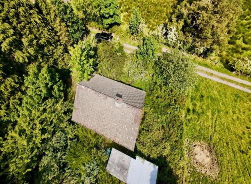 Annaghmore, Mohill, N41H523
