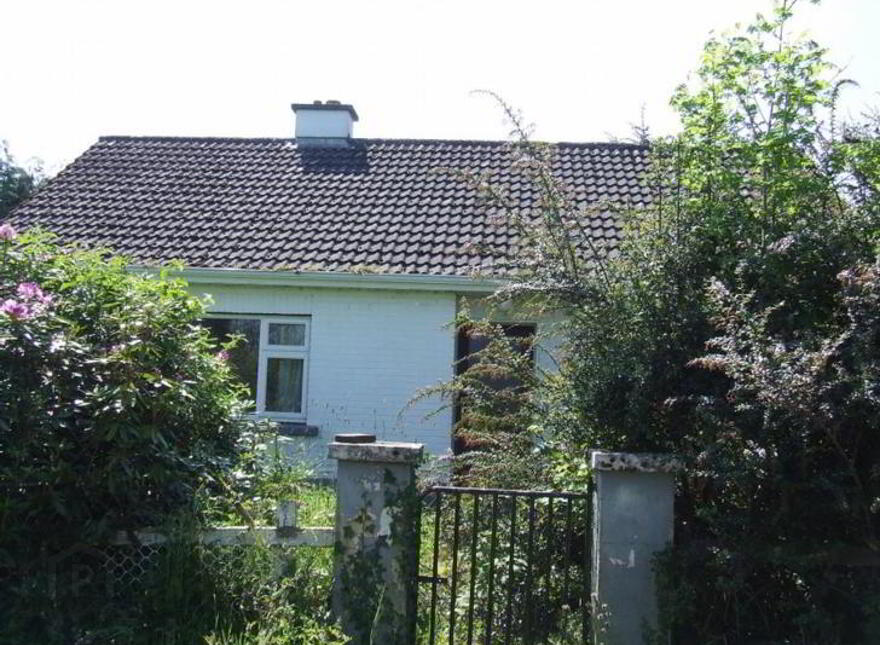 Annaghmore, Mohill, N41H523