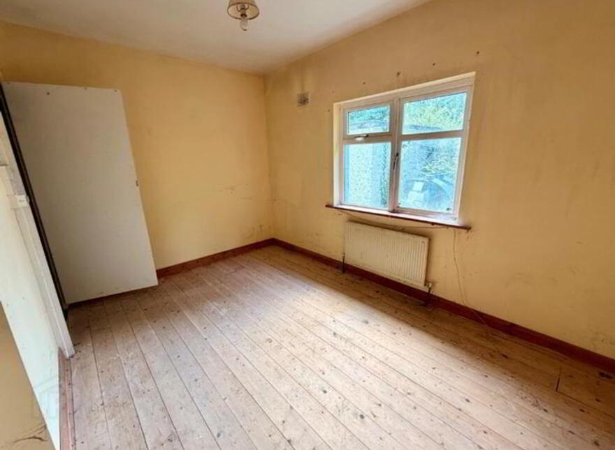 Annaghmore, Mohill, N41H523