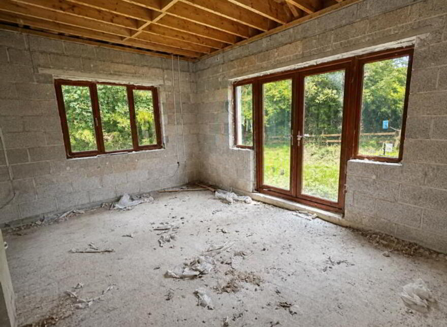 Stradermot, Ballinamore, N41KW63