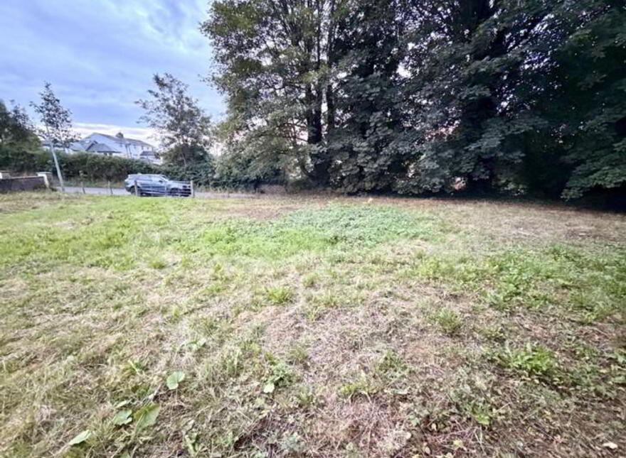 Stradermot, Ballinamore, N41KW63