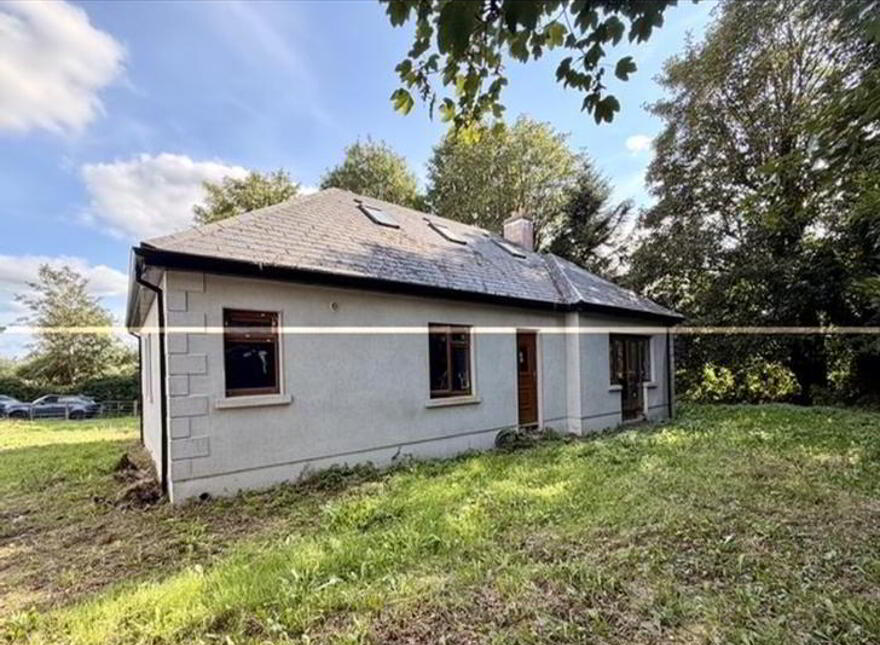 Stradermot, Ballinamore, N41KW63