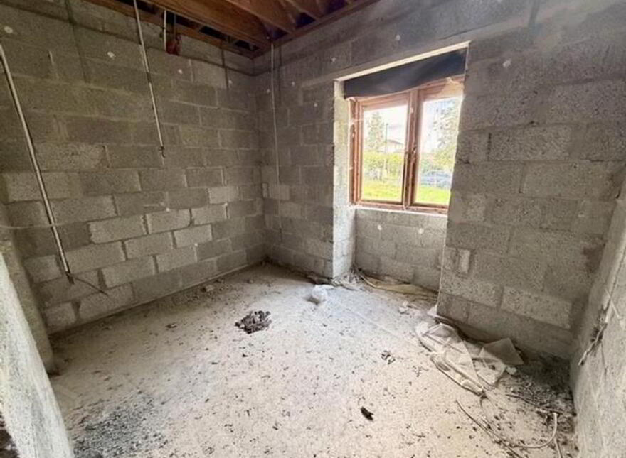 Stradermot, Ballinamore, N41KW63