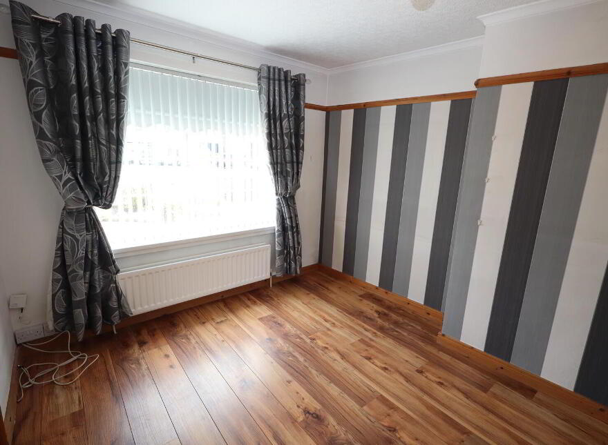 13 Willow Park, Newtownabbey, BT37 9PS