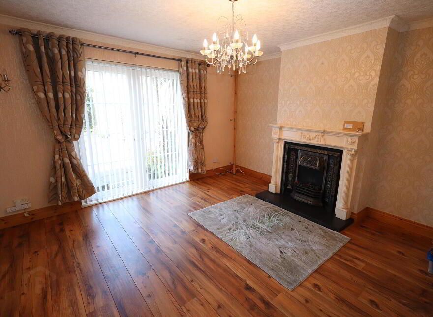 13 Willow Park, Newtownabbey, BT37 9PS