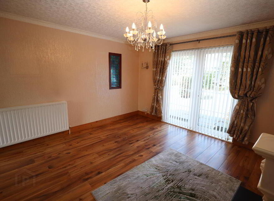13 Willow Park, Newtownabbey, BT37 9PS