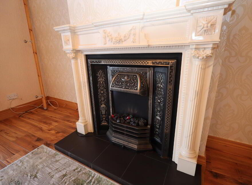 13 Willow Park, Newtownabbey, BT37 9PS