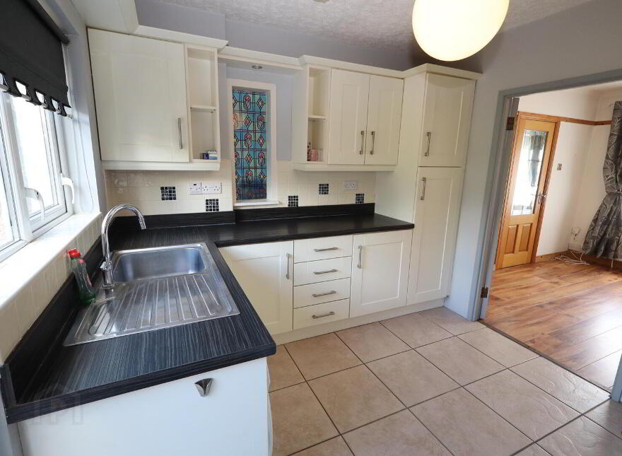 13 Willow Park, Newtownabbey, BT37 9PS