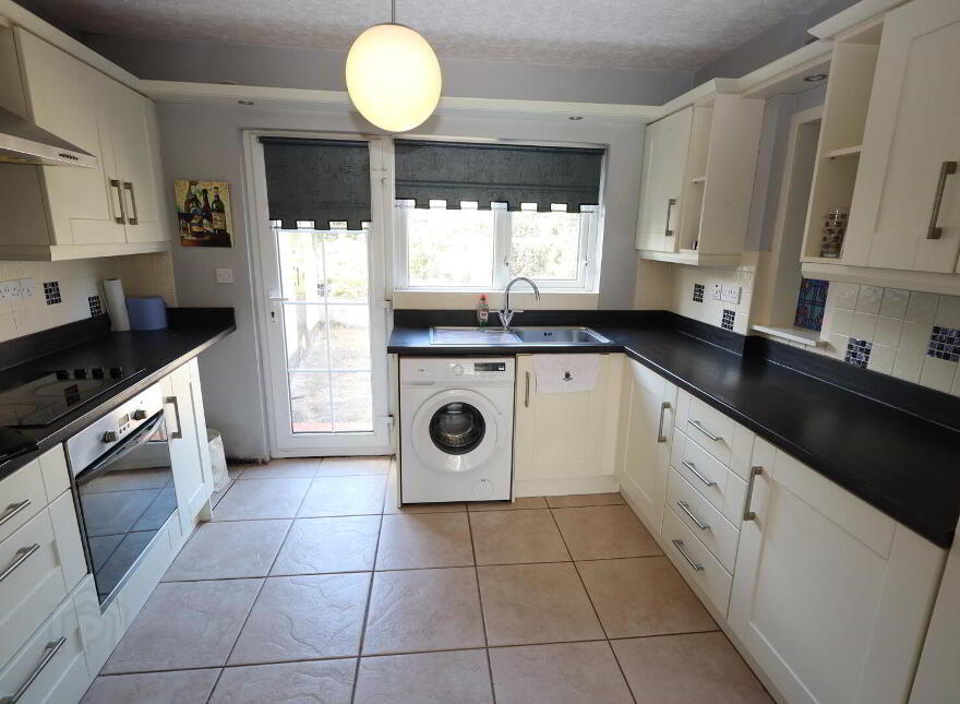 13 Willow Park, Newtownabbey, BT37 9PS