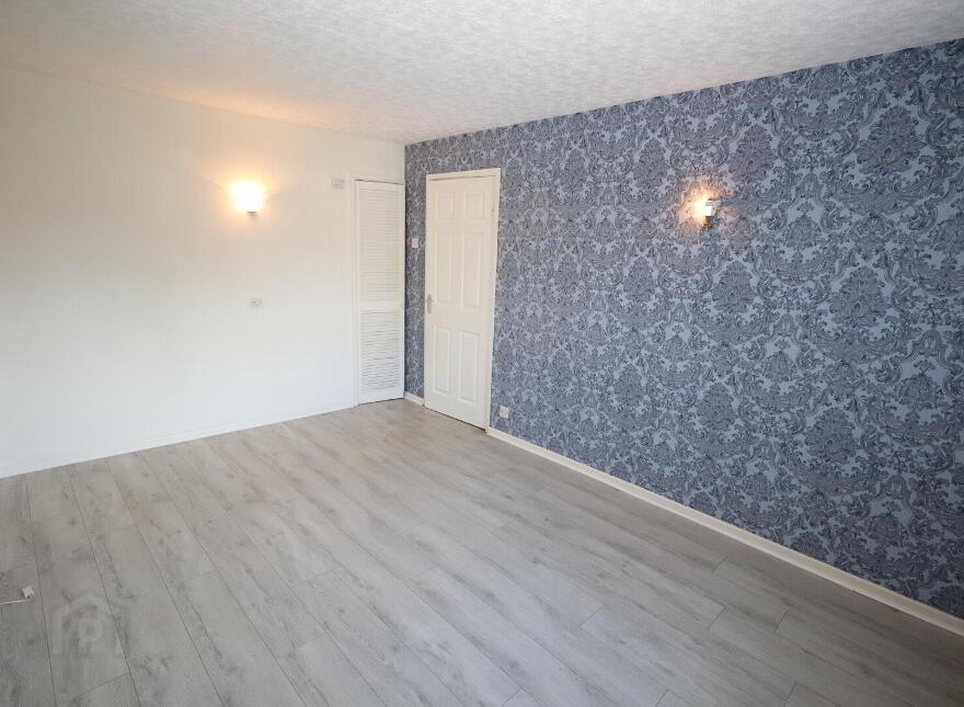 13 Willow Park, Newtownabbey, BT37 9PS