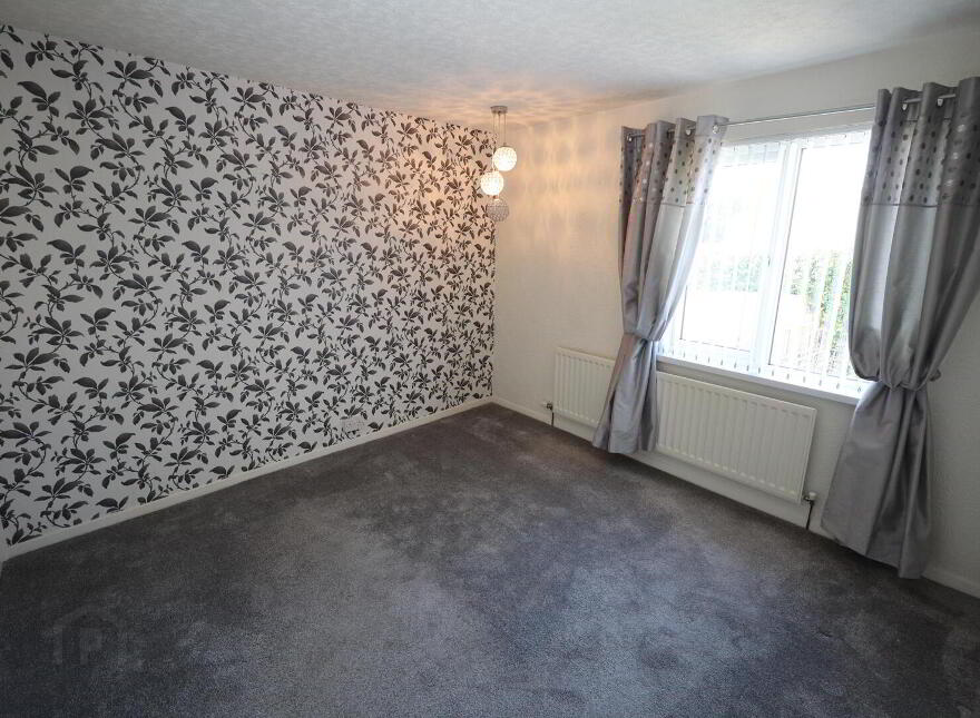 13 Willow Park, Newtownabbey, BT37 9PS