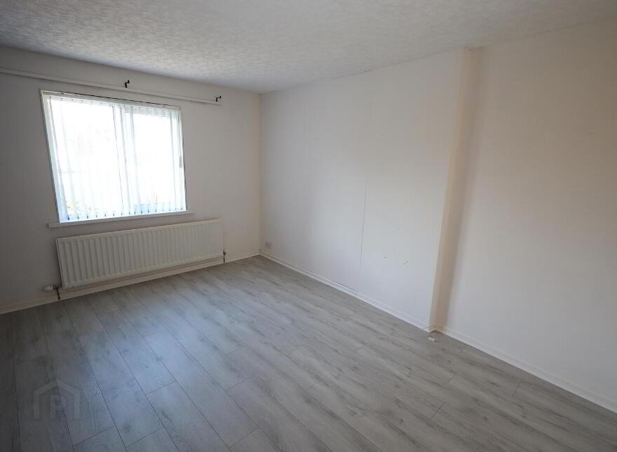 13 Willow Park, Newtownabbey, BT37 9PS