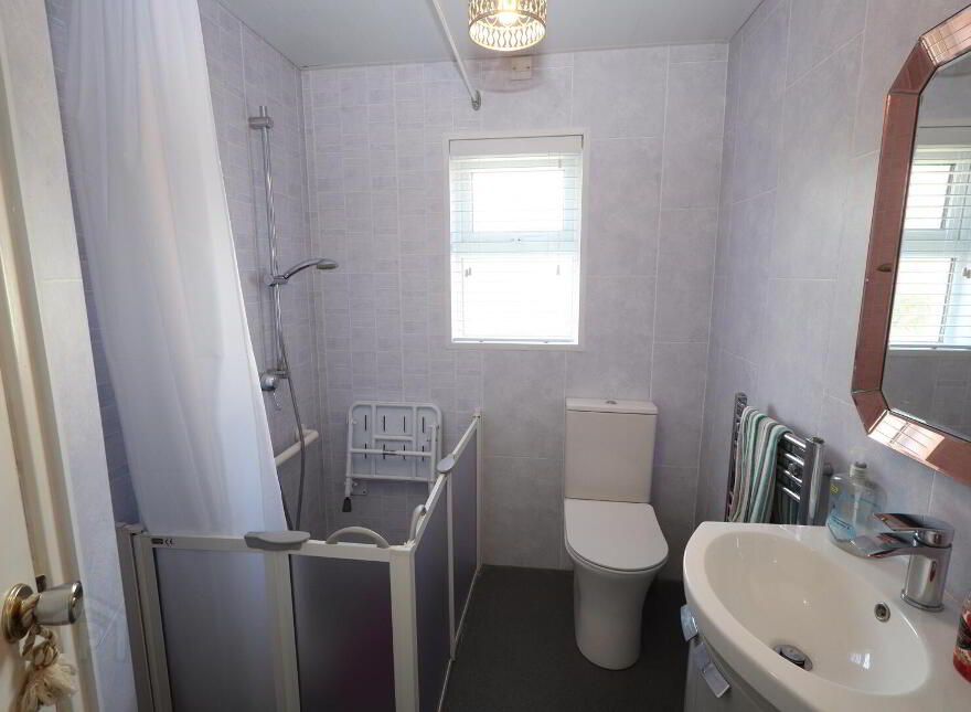 13 Willow Park, Newtownabbey, BT37 9PS