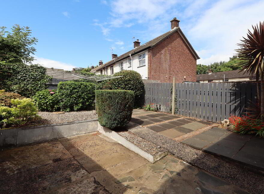 13 Willow Park, Newtownabbey, BT37 9PS