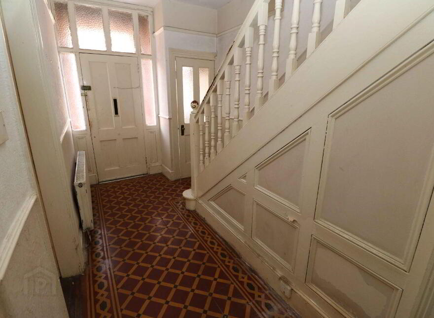102 Cord Road, Drogheda, A92NA4V