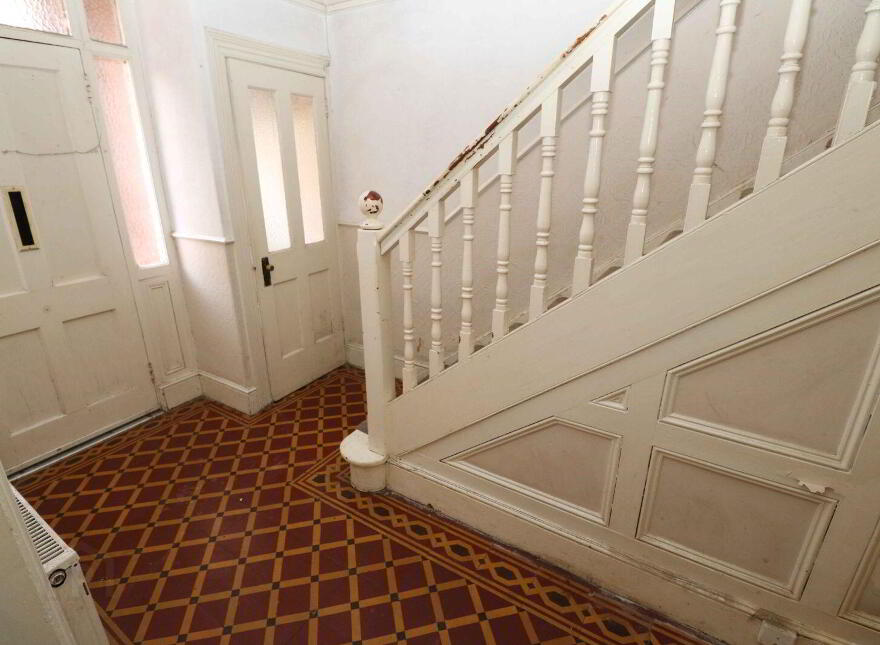 102 Cord Road, Drogheda, A92NA4V
