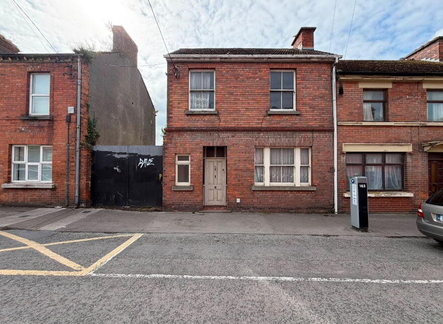 102 Cord Road, Drogheda, A92NA4V photo