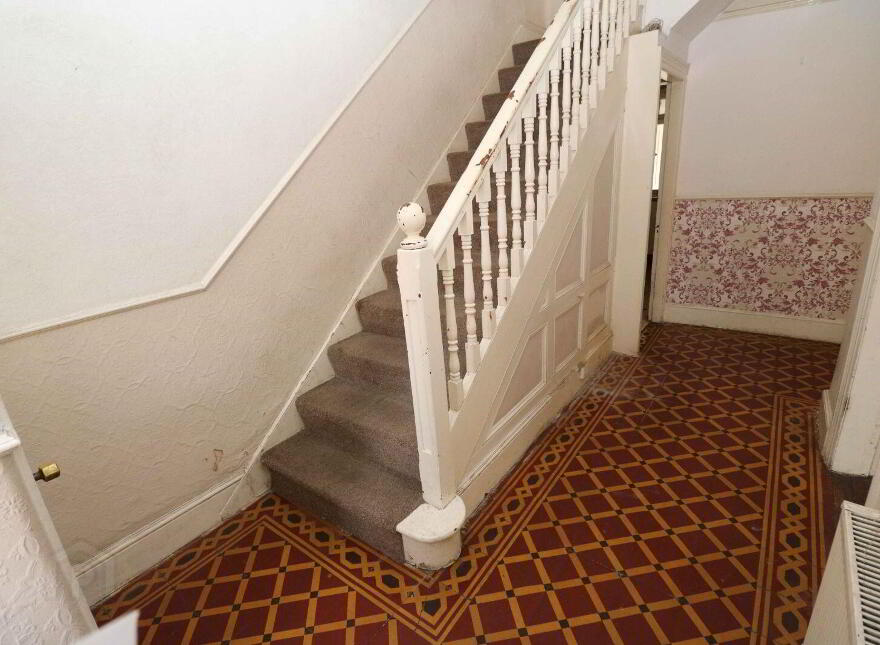 102 Cord Road, Drogheda, A92NA4V
