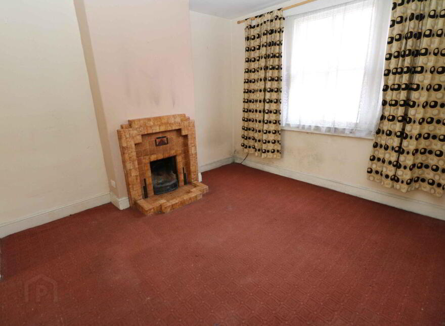 102 Cord Road, Drogheda, A92NA4V