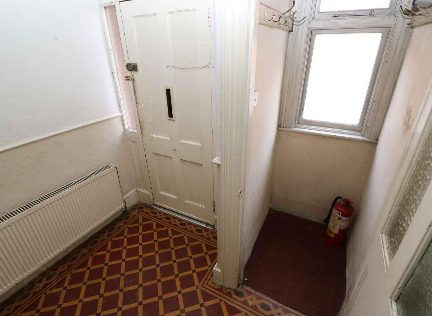102 Cord Road, Drogheda, A92NA4V