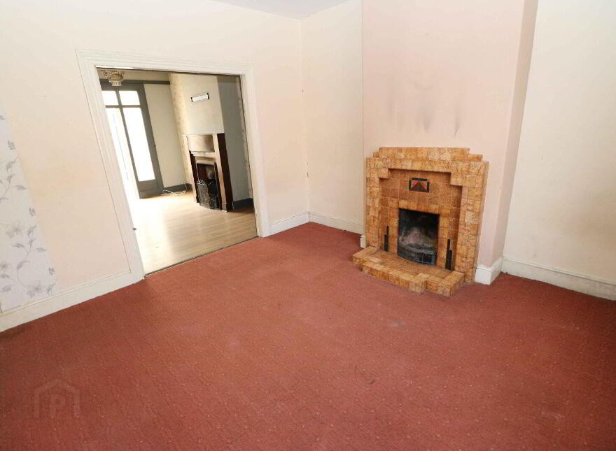 102 Cord Road, Drogheda, A92NA4V