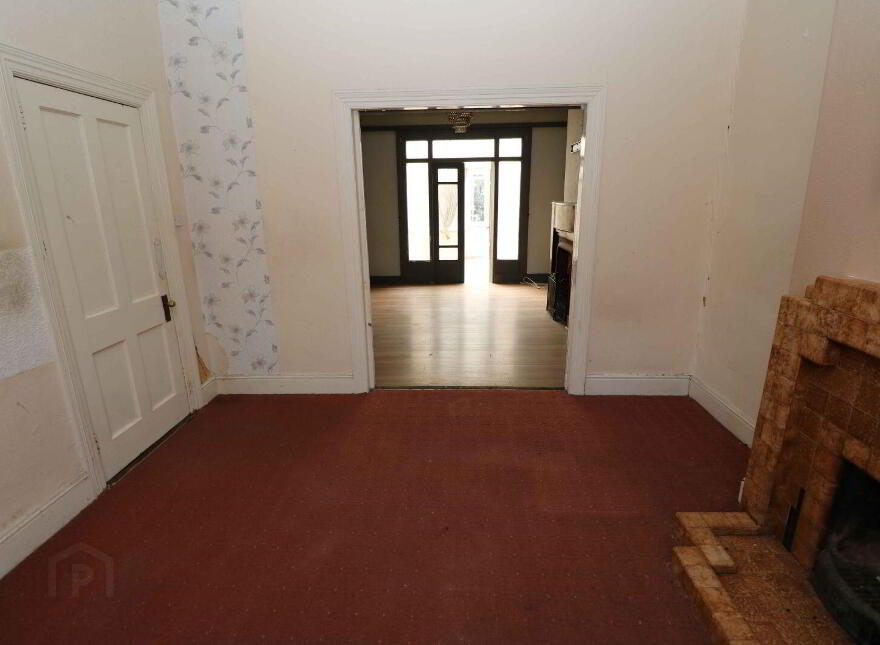 102 Cord Road, Drogheda, A92NA4V