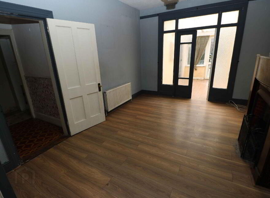 102 Cord Road, Drogheda, A92NA4V