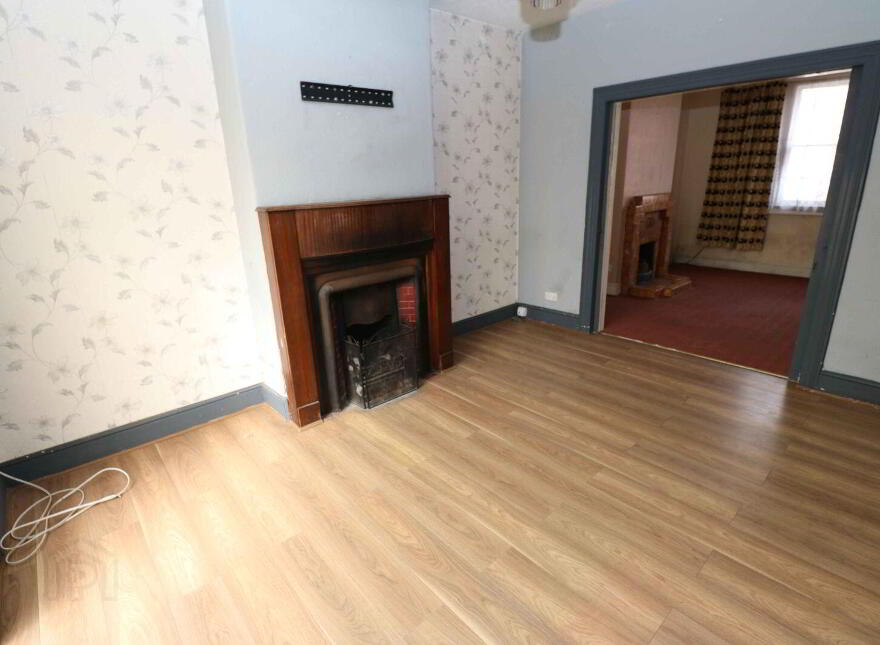 102 Cord Road, Drogheda, A92NA4V