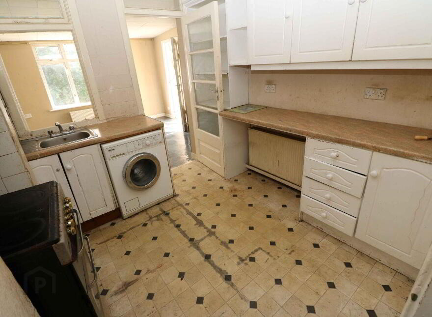 102 Cord Road, Drogheda, A92NA4V