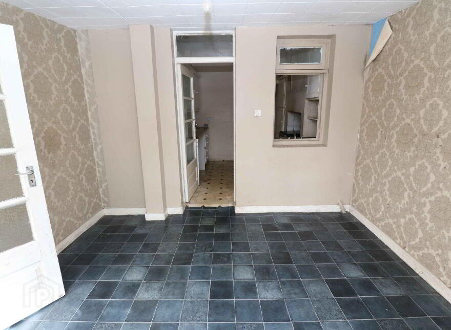 102 Cord Road, Drogheda, A92NA4V