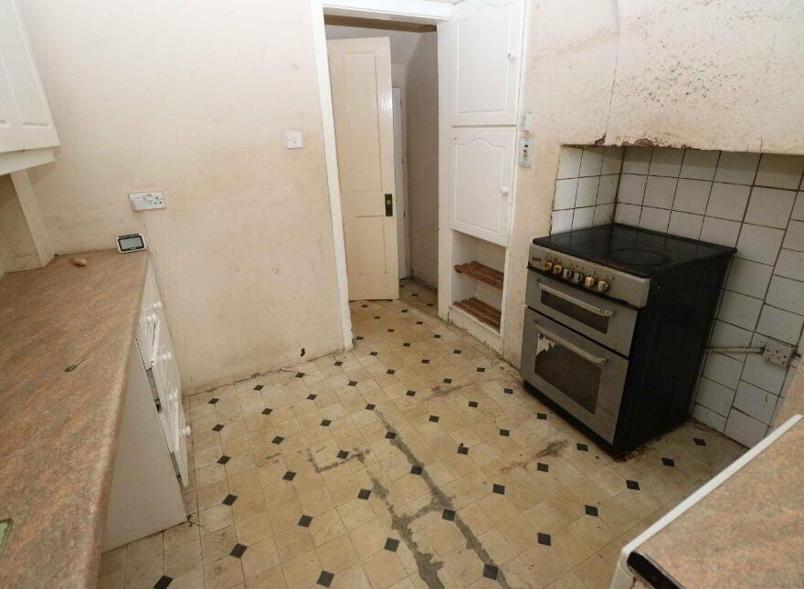 102 Cord Road, Drogheda, A92NA4V