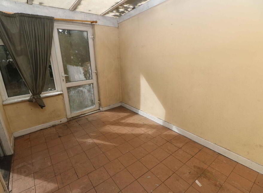 102 Cord Road, Drogheda, A92NA4V