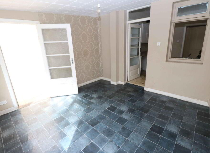 102 Cord Road, Drogheda, A92NA4V