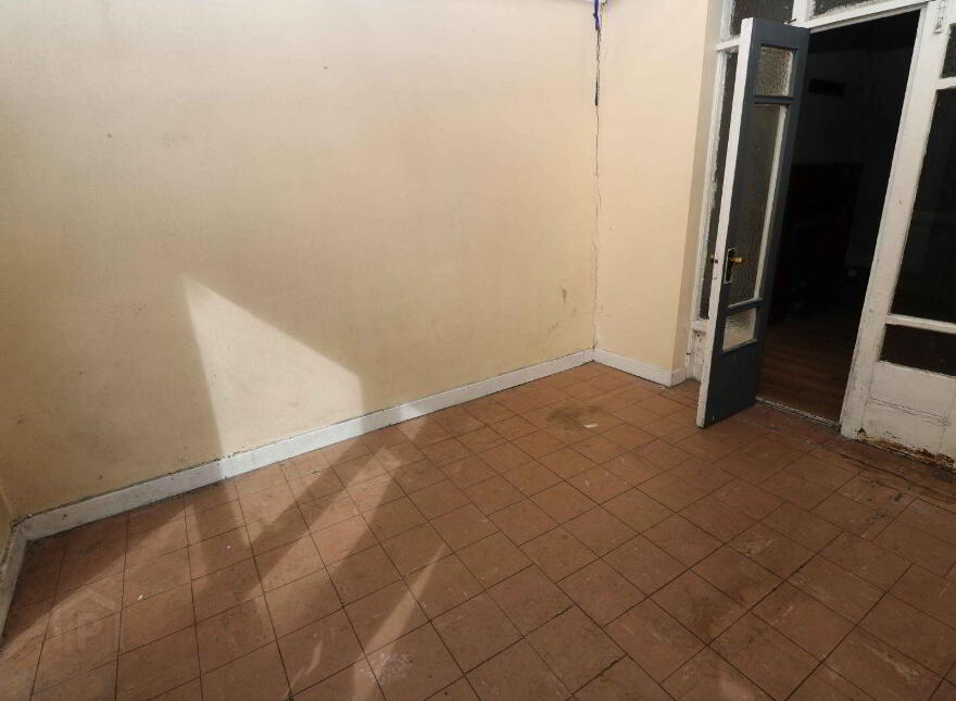 102 Cord Road, Drogheda, A92NA4V
