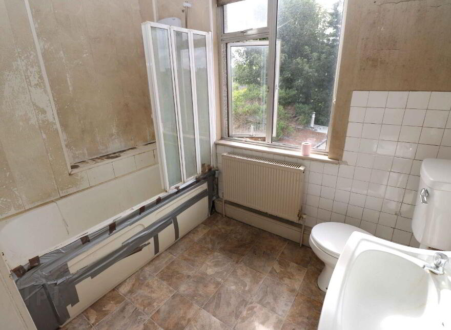 102 Cord Road, Drogheda, A92NA4V