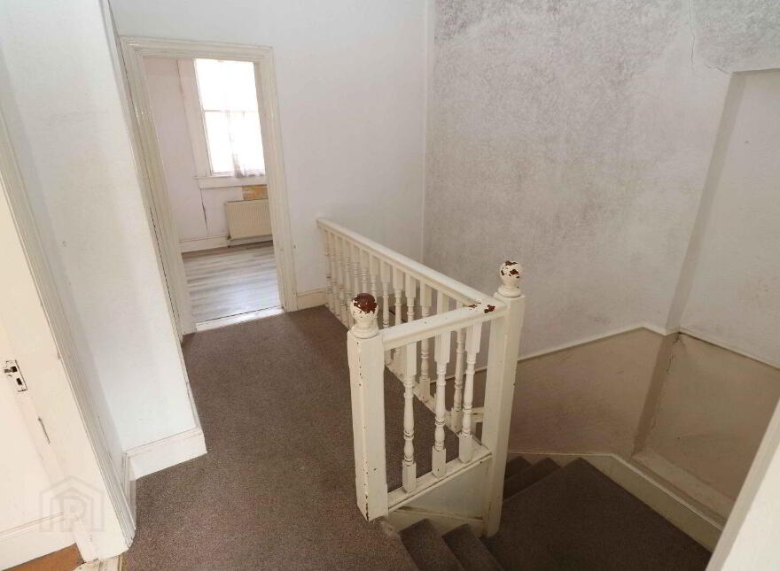 102 Cord Road, Drogheda, A92NA4V