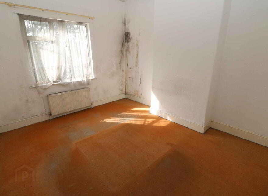 102 Cord Road, Drogheda, A92NA4V