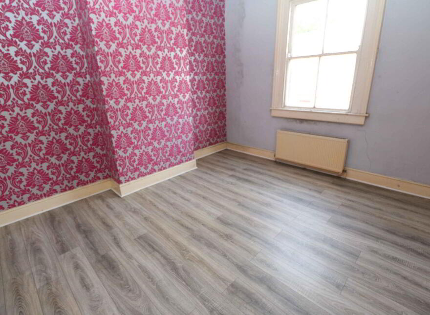 102 Cord Road, Drogheda, A92NA4V