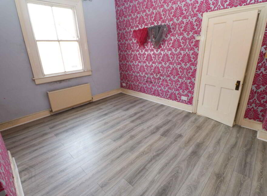 102 Cord Road, Drogheda, A92NA4V