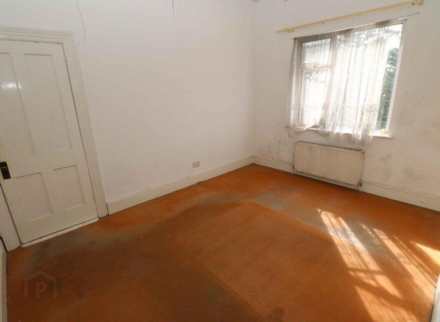 102 Cord Road, Drogheda, A92NA4V