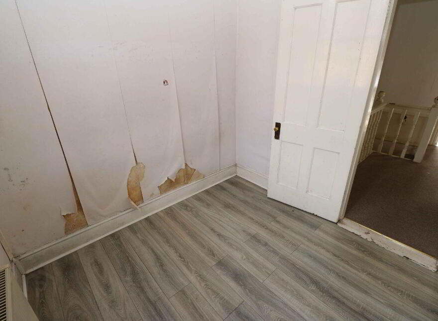 102 Cord Road, Drogheda, A92NA4V