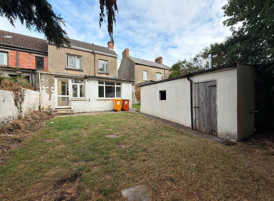 102 Cord Road, Drogheda, A92NA4V