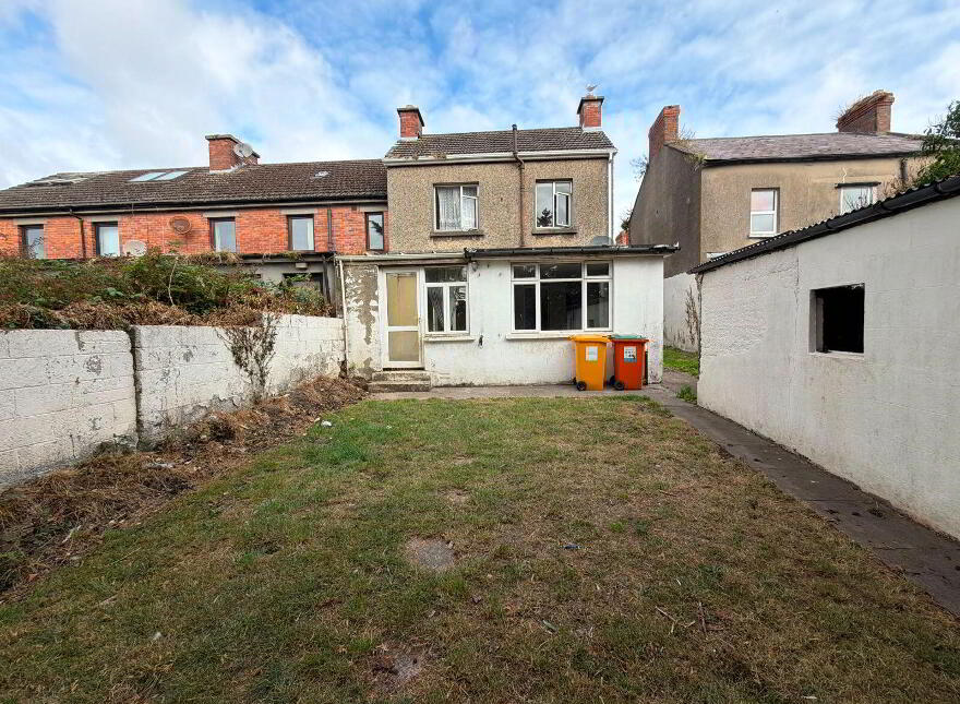 102 Cord Road, Drogheda, A92NA4V